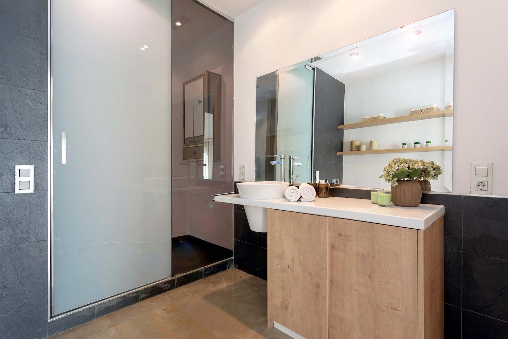 Genteel Home Puerta Real กรานาดา ภายนอก รูปภาพ